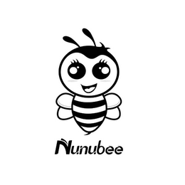 NUNUBEE