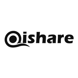 QISHARE