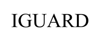 IGUARD