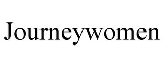JOURNEYWOMEN