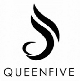 QUEENFIVE