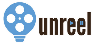 UNREEL