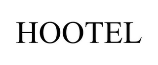 HOOTEL