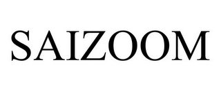 SAIZOOM