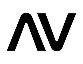 AV