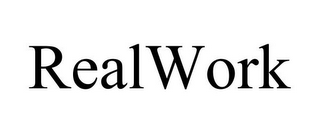 REALWORK