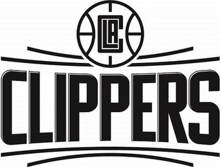 LA CLIPPERS