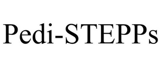 PEDI-STEPPS