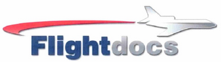 FLIGHTDOCS