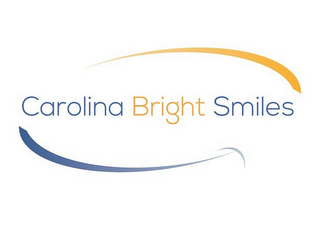 CAROLINA BRIGHT SMILES