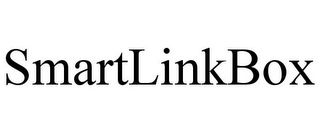SMARTLINKBOX