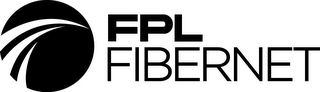 FPL FIBERNET