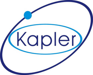 KAPLER