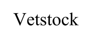 VETSTOCK