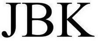 JBK