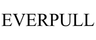 EVERPULL