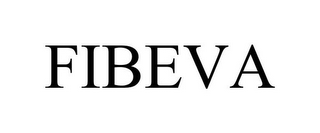 FIBEVA