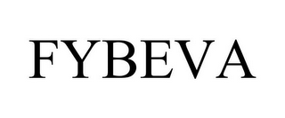 FYBEVA