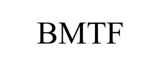 BMTF