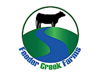 FEEDER CREEK FARMS