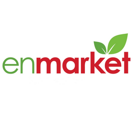 ENMARKET