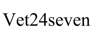 VET24SEVEN