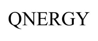 QNERGY