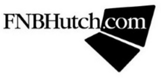 FNBHUTCH.COM