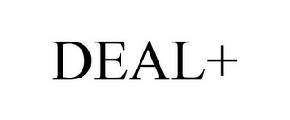 DEAL+