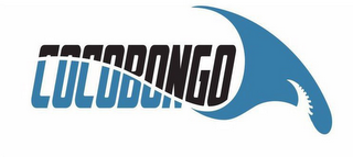 COCOBONGO