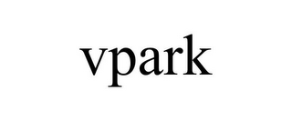 VPARK