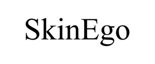 SKINEGO