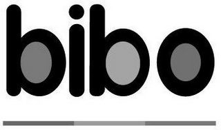 BIBO