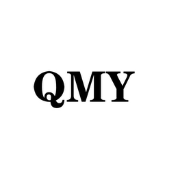 QMY