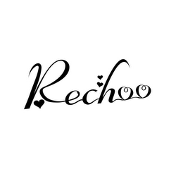 RECHOO