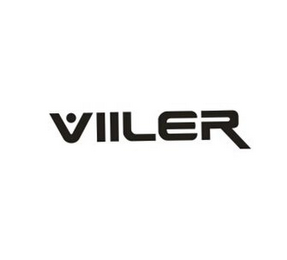 VIILER