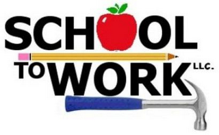 SCHOOL TO WORK LLC