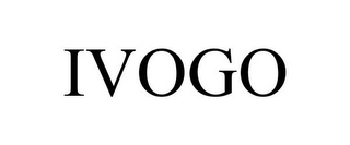 IVOGO