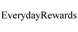 EVERYDAYREWARDS