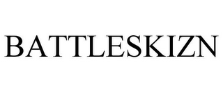 BATTLESKIZN