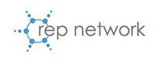 REP NETWORK