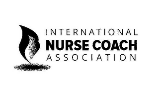 INTERNATIONAL NURSE COACH ASSOCIATION