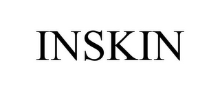 INSKIN