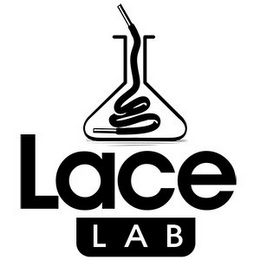 LACE LAB