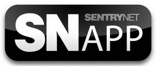 SENTRYNET SNAPP