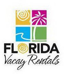 FLORIDA VACAY RENTALS