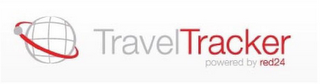 TRAVELTRACKER POWERED BY RED24