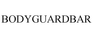 BODYGUARDBAR