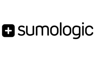 SUMOLOGIC