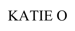KATIE O